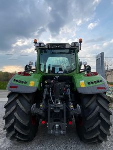 WhatsApp Image 2022-04-14 at 6.40.51 PM (1)