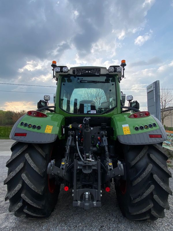 WhatsApp Image 2022-04-14 at 6.40.51 PM (1)