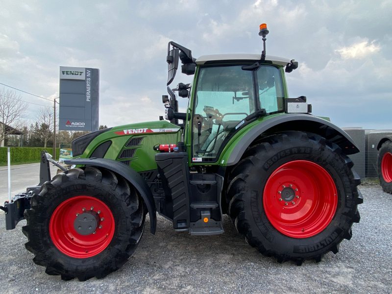 WhatsApp Image 2022-04-14 at 6.40.51 PM