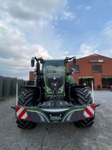 WhatsApp Image 2022-04-14 at 6.40.52 PM (1)