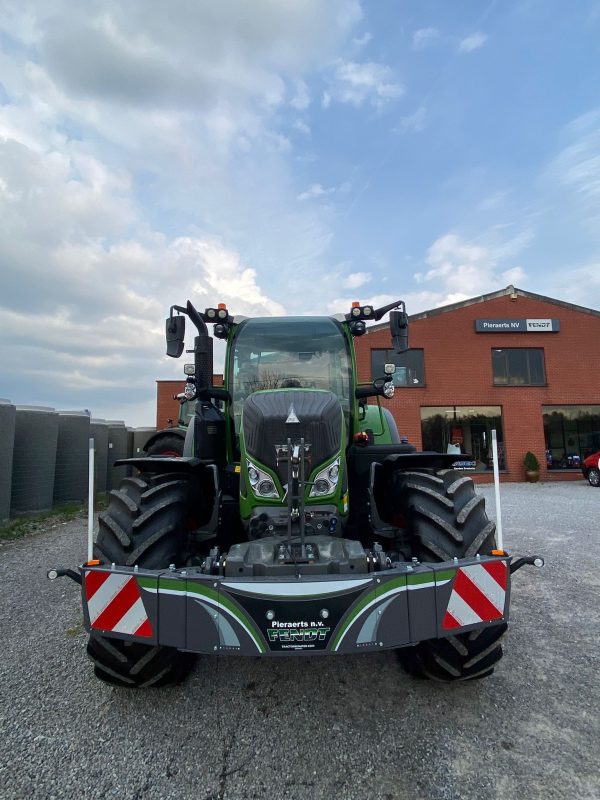 WhatsApp Image 2022-04-14 at 6.40.52 PM (1)