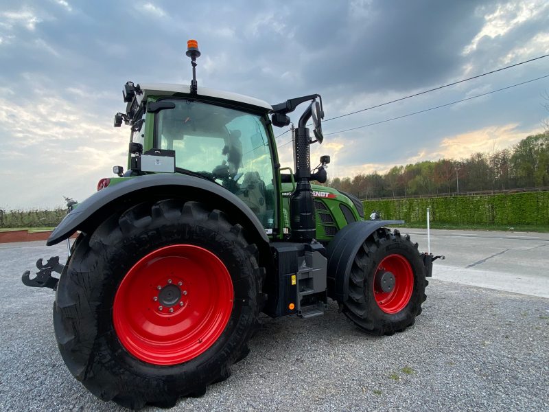 WhatsApp Image 2022-04-14 at 6.40.52 PM