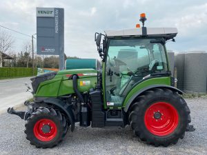 WhatsApp Image 2022-04-14 at 6.40.53 PM (1)