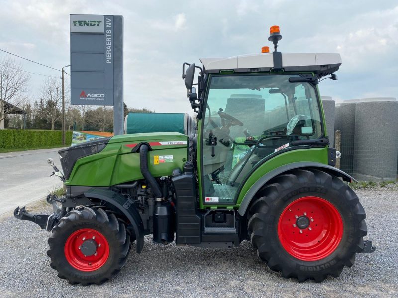 WhatsApp Image 2022-04-14 at 6.40.53 PM (1)