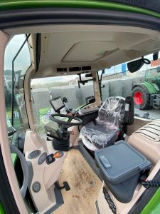 WhatsApp Image 2022-04-14 at 6.40.53 PM