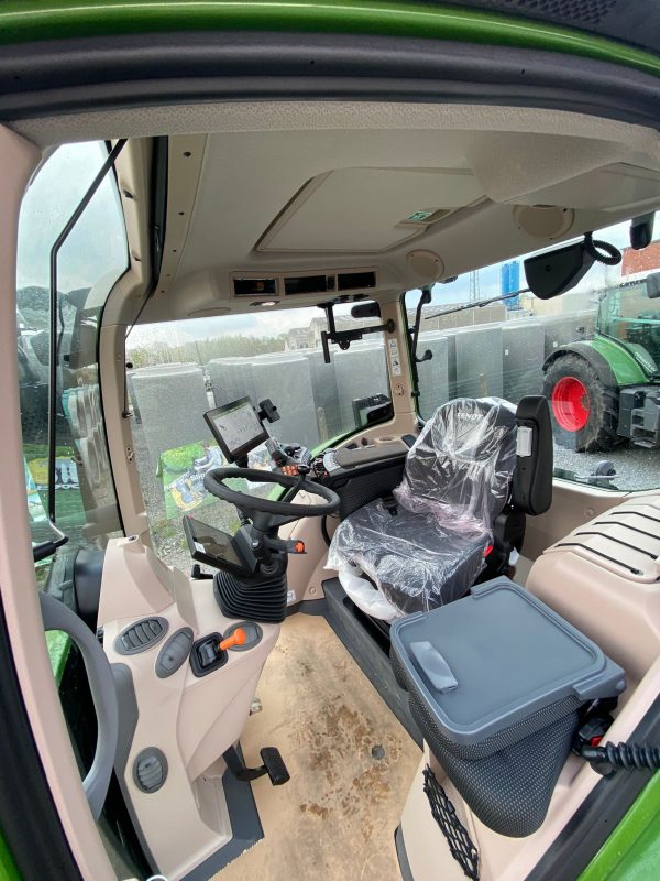 WhatsApp Image 2022-04-14 at 6.40.53 PM