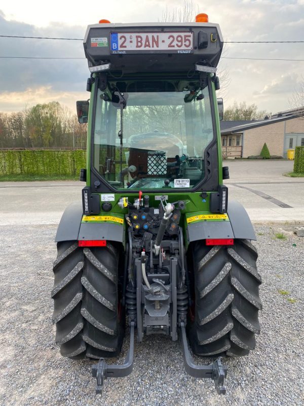 WhatsApp Image 2022-04-14 at 6.40.54 PM