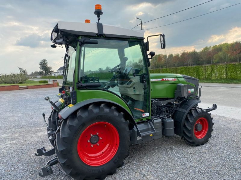 WhatsApp Image 2022-04-14 at 6.40.55 PM