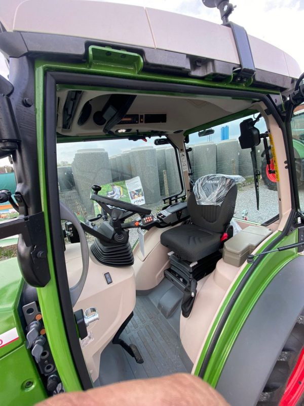 WhatsApp Image 2022-04-14 at 6.40.56 PM (1)