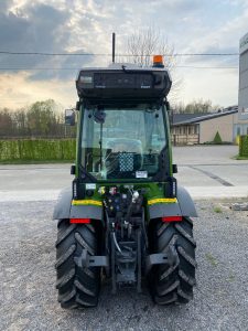 WhatsApp Image 2022-04-14 at 6.40.57 PM (1)