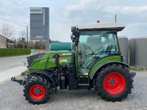 WhatsApp Image 2022-04-14 at 6.40.57 PM