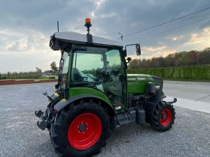 WhatsApp Image 2022-04-14 at 6.40.58 PM