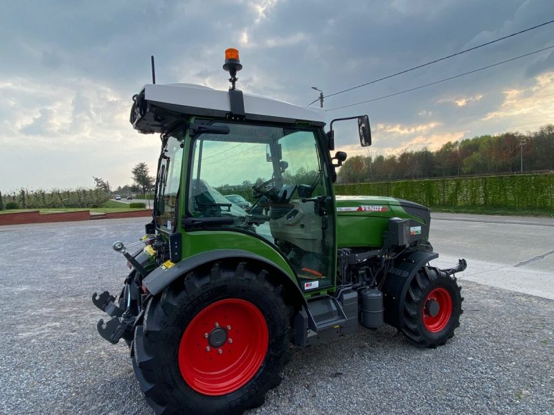 WhatsApp Image 2022-04-14 at 6.40.58 PM