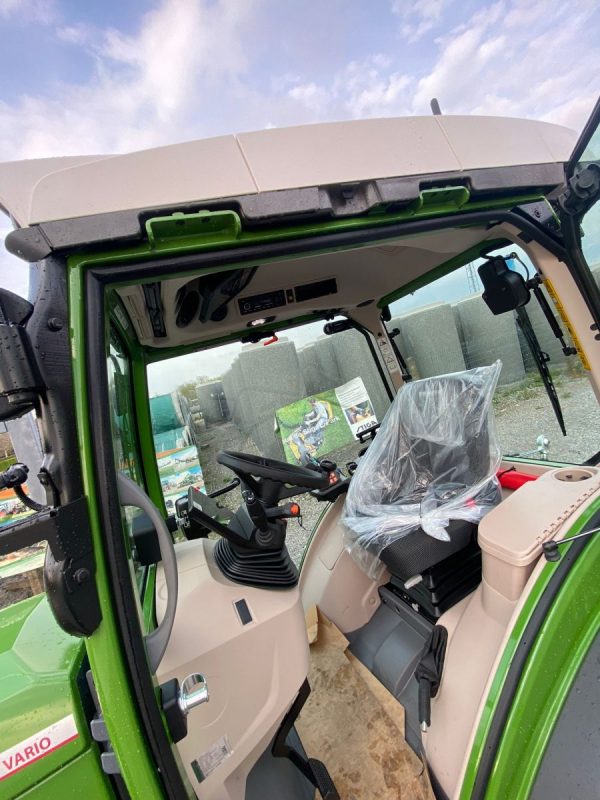 WhatsApp Image 2022-04-14 at 6.40.59 PM (1)