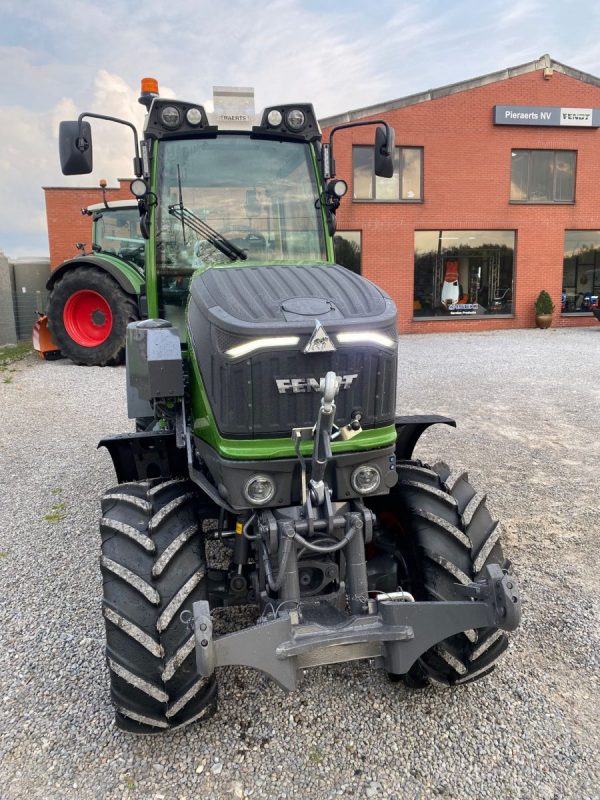 WhatsApp Image 2022-04-14 at 6.40.59 PM