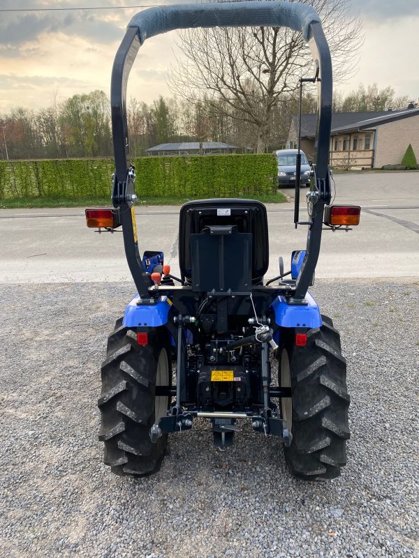 WhatsApp Image 2022-04-14 at 6.41.00 PM (1)