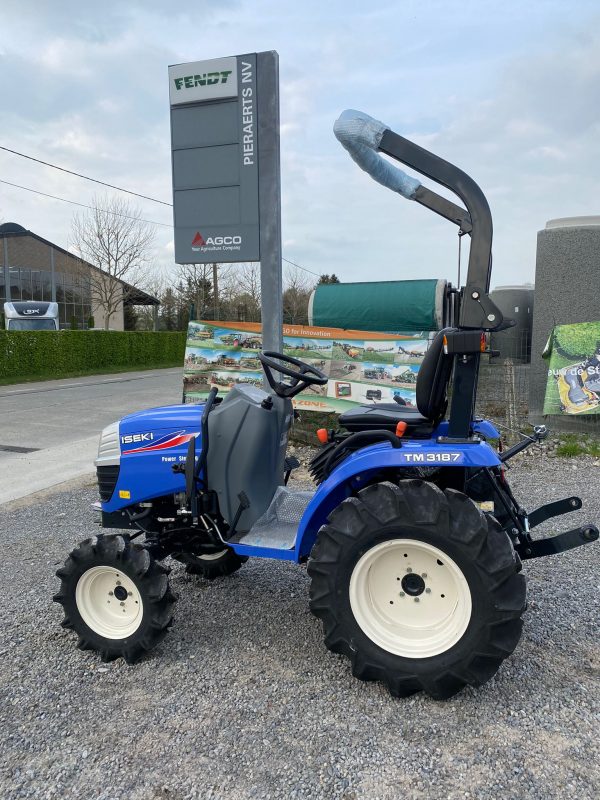 WhatsApp Image 2022-04-14 at 6.41.00 PM