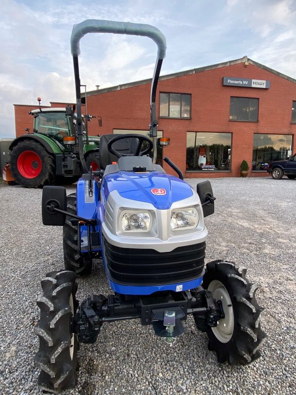 WhatsApp Image 2022-04-14 at 6.41.01 PM (1)