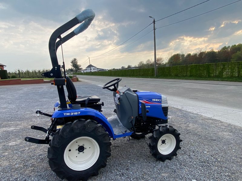 WhatsApp Image 2022-04-14 at 6.41.01 PM