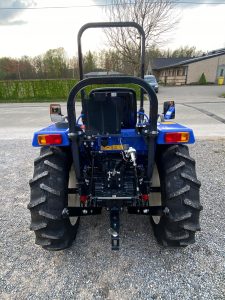 WhatsApp Image 2022-04-14 at 6.41.02 PM (1)