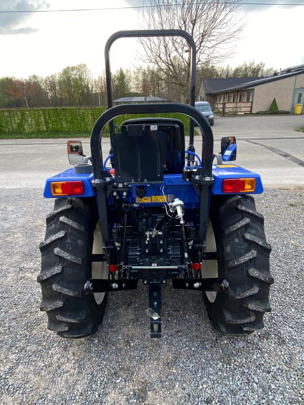 WhatsApp Image 2022-04-14 at 6.41.02 PM (1)