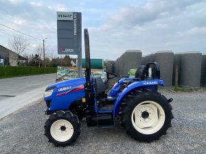 WhatsApp Image 2022-04-14 at 6.41.02 PM