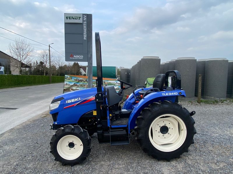 WhatsApp Image 2022-04-14 at 6.41.02 PM