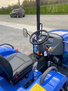 WhatsApp Image 2022-04-14 at 6.41.03 PM (1)