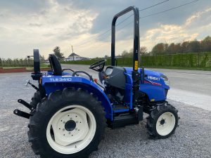 WhatsApp Image 2022-04-14 at 6.41.03 PM