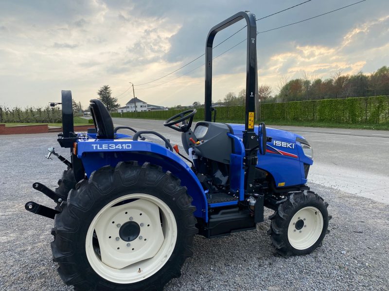 WhatsApp Image 2022-04-14 at 6.41.03 PM