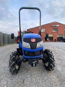 WhatsApp Image 2022-04-14 at 6.41.04 PM