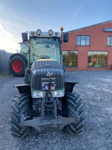 WhatsApp Image 2022-04-19 at 7.54.10 AM (3)