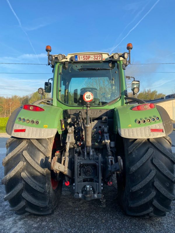 WhatsApp Image 2022-04-19 at 7.54.10 AM