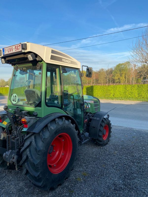 WhatsApp Image 2022-04-19 at 7.54.10 AM (5)