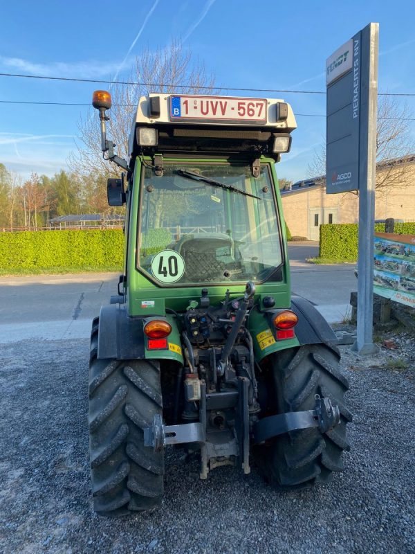 WhatsApp Image 2022-04-19 at 7.54.11 AM